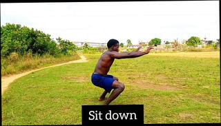 Video 1664925283: ass latin milf stepmom, big ass milf stepmom, milf stepmom anal, amateur milf stepmom, big ass milf solo, best amateur solo girl, muscle ass solo, solo male anal, muscle men solo, stepmom steps, stepmom fantasy, milf babysitter, muscular milf