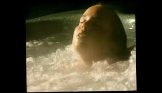 Video 1657882701: laura lion, busty babe doggy styled, bisexual busty babe, doggy style busty brunette, tits busty big boobs, pussy doggy style cum, blowjob doggy style pussy, busty babes eating pussy, cock blowjob doggy style, blowjob dick doggy style, hot doggy style pussy, babe doggy styled outdoors, doggy style nude, busty italian babe, hottest busty babe, doggy style straight, doggy style mouth, bisexual pool, giant busty, doggy style hd, tits takes big cock, large cock cum, pecker cum, jacuzzi nude