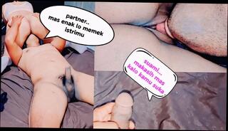 Video 1657655971: bisexual mmf threesome sex, bisexual amateur threesome mmf, hot bisexual mmf threesome, milf mmf threesome, milf pussy fucked doggy, ass milf doggy fucked, milf pussy doggy style, milf wife doggy style, fucked doggy style uncensored, homemade threesome mmf, uncensored japanese milf sex, big ass milf doggy, desi milf doggy style, asian milf doggy style, indian bisexual threesome, husband fucks wife doggy, pussy licking doggy fucking, husband wife friend threesome, milf eats ass fucks, desi threesome wife shared, fucking dogging threesome, doggy style straight, hijab milf sex, sex uncensored hd, indonesia threesome, indonesian threesome, milf socks, husbands cock