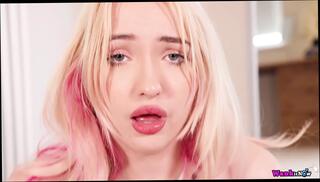 Video 1655798281: kitty marie, fetish pov joi, pov tease joi, fishnets fetish joi, tits teases pov, anal masturbation pov, wank joi, small tits joi, blonde anal pov, anal pov hd, straight joi, fishnet lingerie pov, belly joi, british joi, pov tattooed blonde, tits cow, bare teases, teasing game, teasing playing, naughty teasing