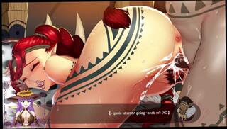 Video 1579768483: anime uncensored hentai, bondage gangbang bdsm, bdsm bondage fetish, hentai anime big boobs, bondage amateur bdsm, amateur piss fetish, hentai anime game, hentai pussy licking, uncensored big tits, piss breeding