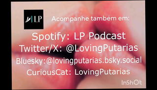 Video 1618404365: love joi