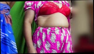 Video 1632393321: aunty doggy style sex, ass indian aunty doggy, desi aunty doggy style, doggy styled bisexual, aunty hardcore sex desi, desi aunty homemade sex, indian couple sex aunty, aunty girl sex indian, housewife aunty sex, big ass aunty sex, aunty sex indian hindi, desi aunty hot girl, desi old aunty sex, bangladeshi doggy style sex, beautiful indian aunty sex, aunty sex home, indian maid aunty, lady doggy style, hot mom aunty, doggy style straight, desi aunty cheating, aunty indian 18 year, alone aunty, doggy style hd, hardcore outdoor sex