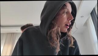 Video 1663424251: daughter stepdaughter stepdad, missionary creampie doggy style, teen doggy style creampie, ass doggy style creampie, doggy style anal creampie, amateur doggy style creampie, rough doggy style creampie, doggy style creampie big, amateur couple doggy style, tight ass anal creampie, dirty anal creampie, anal creampies amateur mature, taboo teen stepdaughter, stepdaughter first time anal, doggy style anal play, daddy doggy style, russian anal creampie, anal creampie close, doggy style straight, teen creampie hd, doggy style 18 year, jeans doggy style, older stepdad, doggy style tattooed, stepdad fantasy, school punishment, daddy step daughter teen, tight ass ripped, dick rips, huge dick ass, shoves huge dick