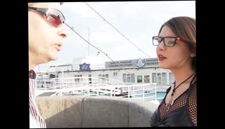 Video 1663193621: wide open, omar galanti, nylon femdom, nylon bondage, femdom gaping, gaping pussy anal fucking, bondage blowjob anal fucking, gaping ass fucked slut, slut gaping ass hole, gaping ass hole cum, fuck big anal gape, gaping pussy licked, gaping ass hole stretched, wild anal gaping, loves gaping anal, gaping european anally, femdom cum eating, anal gape hd, bondage mouth fuck, bondage straight, femdom freak, europe fucked