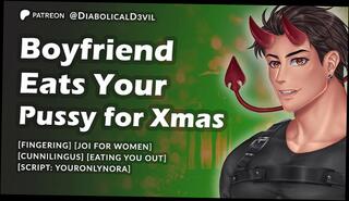 Video 1658324183: joi solo play, solo male joi, cartoon joi, daddy solo dirty talk, pussy licking cartoon, cunnilingus pussy licking, amateur solo pussy, amateur solo porn, joi women, solo male moaning, erotic joi