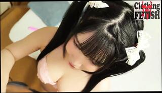 Video 1664734511: jav creampie fuck, jav asian creampie, oil creampie, fetish creampie, oil titty fuck, girl oiled fucked, jav teen fucked, fuck creampie big tits, blowjob fuck creampie, cute girl creampie, big tits hd jav, creampie straight, oiled angel, cosplay creampie