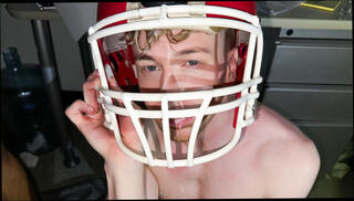 Video 1658204424: twinks rimming bareback, bareback twink gay sex, muscle twinks bareback, gay bareback group sex, gay twink spanking, foot ball game, big foot ball, fucking