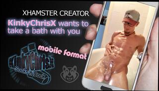 Video 1605473591: skinny twink solo, skinny gay twink boys, gay twink solo masturbation, young skinny twink boy, skinny amateur twink, skinny european twinks, hot skinny twink, twink gay hunks, german twink boy, gay twink wet, solo bathroom masturbation, gay twink hd, younger twink, gay links, bathtub fuck