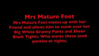 Video 1665440771: milf granny mature bbw, nylon feet pantyhose, nylon feet foot, fetish feet pantyhose, big tit bbw granny, foot fetish big cock, nylon feet cum, milf moms bbw big, bbw granny masturbation, amateur bbw granny, huge tits bbw milf, perfect nylon feet, black pantyhose feet, british bbw granny, beautiful feet foot, lingerie pantyhose nylon, friends foot fetish, foot fetish hard, foot fetish hd, milf tit wank, natural tits amateur milf, feet straight, pants pantyhose, good granny, private granny, feet together, biggest bbw, wanking spunking, cock harder