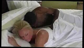 Video 446259295: milf interracial blowjob, blonde milf interracial, blonde milf cam, blonde milf rides, blonde milf webcam, black dick part 1