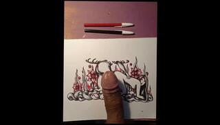 Video 1594897603: fetish solo masturbation, solo male masturbation cum, solo masturbation handjob, solo amateur masturbation, erotic penis