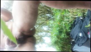 Video 1655741661: massage gay porn, hd massage porn, czech massage, european massage, outdoor massage