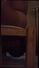 Video 311614701: interracial slave, gay slave master, slave gay porn, amateur interracial porn, black master white slave, hungry slave, man slave