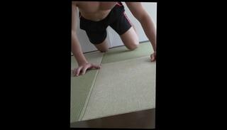 Video 1572993693: solo male masturbation pov, nude amateur solo, sexy amateur pov, pov amateur big tit, pov big cock amateur, amateur pov dick, nude men solo, japanese amateur pov, asian amateur pov, solo male self, nurse pov, muscular solo