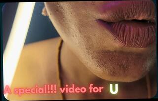 Video 1655003021: aunty doggy style fucking, stepmom fucked doggy style, pregnant stepmom fucks, indian aunty fucked doggy, aunty doggy style sex, desi aunty doggy style, fucking sexy girl doggy, stepmom fucked missionary, stepmom fucking naked, couple fucking doggy style, desi aunty homemade sex, sexy aunty fucking hot, sexy aunty nude, doggy style straight, desi doggy style hd, dance doggy style, girl friend good fuck, girl position