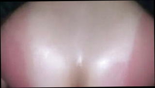 Video 1567885611: bbw latin bbc, latin bbc backshots, big ass latin bbc, bbw latin girl, straight bbc, european bbw, crazy backshots, tanned ass