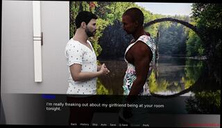 Video 1658597401: animated 3d sex porn, 3d cuckold porn game, cuckold husband caught, bbc cuckold husband, cuckold wife caught, 3d anime girl, first bbc cuckold, hd 3d animation, cuckold husband shares wife, cheating wife cuckold husband, cuckold husband's friend, sex 3d game play, straight friend caught, english cuckold, animation part 1