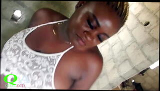 Video 1592095275: bbw ass doggy style, big ass bbw doggy, bbw big ass hairy, ebony bbw doggy style, black bbw doggy style, hairy indian bbw, hairy wet bbw, ass doggy style cum, ebony bbw porno, pornstar doggy style, hardcore doggy style, doggy style 18yo, doggy style african, exotic doggy style, doggy style outdoors, hairy american, africa ass, street girl, ghetto girl