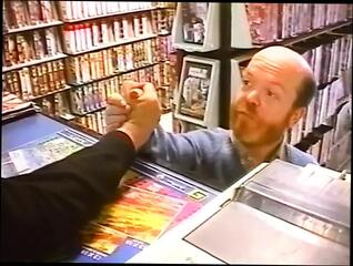 Video 1658740371: compilation big tits milf, milf cum compilation, amateurs compilation milf, midget milf, retro compilation, ass riding compilation, straight cum compilation, mouth cum compilation, couple great sex, good fuck, men fucking, brunette fucked