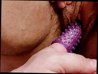 Video 1581876061: facesitting squirt, teen girl pussy squirting, squirting orgasm teen masturbation, masturbate amateur orgasm squirt, pussy squirting wife, horny squirting pussy, homemade wife squirt, sexy wife squirts, squirting pussy sex, hot girl masturbation squirt, mom pussy squirt, big tits squirting pussy, teen masturbate hd squirt, wife squirting hard, girl 18 year squirt, pussy play squirting, pussy squirt japanese, old pussy squirt, mature pussy squirting, squirting step mom, squirting big natural tits, facesitting handjob, naughty facesitting, brutal facesitting, squirt home, pussy cum wife's, wife anal pussy, horny straight teen, pussy cuming, deep throat hard anal, horny mom step son, wife cum face, greek girl