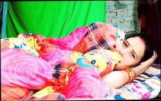 Video 1662652921: indian aunty stepmom, indian couple sex aunty, aunty girl sex indian, indian aunty homemade sex, aunty fucking indian girl, desi aunty homemade sex, amateur wife stepmom, housewife aunty sex, indian aunty fuck hindi, indian old aunty fuck, hot indian aunty sex, desi aunty sex romantic, stepmom cheating fucking, stepmom missionary, indian desi hottest aunty, aunty indian 18 year, stepmom passionately, older stepmom, aunty hd, straight couple fucks