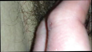 Video 1516530401: hairy pussy closeup, hairy bisexual, wife pussy closeup, amateur pussy closeup, hairy pussies straight, bisexual irish straight, hairy pussy play, closeup pussy hd