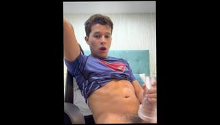 Video 1601026673: uncut twink solo, solo gay uncut cock, uncut twink jerks, uncut twink cum, uncut cock solo male, uncut big dick twink, twink solo cumshot, solo amateur twink, uncut latino twink, uncut european twink, latin twink solo, solo guy jerks cock, sexy twink jerks, huge uncut cock gay, twink handjob cum, big cock handjob semen, toys jerks