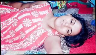 Video 1657628761: brother step sister homemade, brother anal step sister, brother step sister sex, teen step brother sister, anal compilation step sister, brother sister mom, sister step brother desi, indian brother step sister, hot step brother sister, brother step sister first, sister loves step brother, big step brother sister, hot aunty compilation, couple anal sex compilation, homemade teen blowjob compilation, boobs indian aunty sex, sex aunty girls, indian aunty ass boobs, girl cum compilation, teen girls compilation hd, aunty sex wife, big cock cum compilation, straight cum compilation, desi aunty sex romantic, old aunty boobs, school girl step sister, sister beautiful college girl, muslim aunty sex, sister first time anal, young girls compilation, mouth cum compilation, muslim hijab step aunty, aunty indian 18 year, boss's step brother, son step sister, indonesian aunty, mother step sister, web compilation, boobs nipples sucking