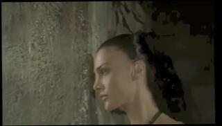 Video 1662563821: booty babe doggy styled, vintage babe doggy styled, big booty doggy style, cunnilingus doggy style, ass doggy style cum, blowjob doggy style cum, butt big ass booty, big titted booty ass, maid doggy style, brunette babe doggy style, doggy style straight, doggy style mouth, lingerie doggy style, big booty dark, maid pounded