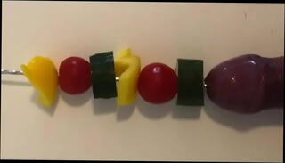 Video 1620287255: gay cock balls, cock balls ass