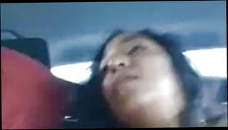Video 1568750341: couple fingering, kissing fingering, fingering blowjob, fingering straight, hindi fingering, date fingering, desi fingering, mature fingering, asian fingering, desi couple honeymoon