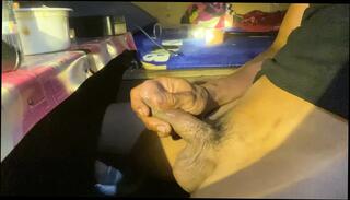 Video 1664179971: twink femboy crossdresser, twink jock bareback, twink bareback fucks cum, twink boys bareback fuck, gay bareback twink boy, twink anal fucks bareback, amateur twink couple bareback, bareback twink gay sex, muscle jocks fuck bareback, femboy solo cum, femboy twink jerking, twink boy friends bareback, bear fucks twink bareback, crossdresser femboy masturbation, bareback fuck young twink, bareback fucks asian twink, japanese twink couple bareback, femboy solo cumshot, milking cock bdsm, twink big cock bareback, twinks bareback facial, solo straight twink, crossdresser fucking sex toy, gay men bareback fucking, milking handjob cum, twink gay guys fuck, twink fuck old gay, gay man fucking twink, pornstar masturbating solo, chinese boy bareback, bareback fucked mouth, fucking bareback hd, help milk, indonesian twink, one cum, cum time