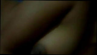Video 1570287061: bukkake creampie, fingering creampie, anal fingers boy, anal fingering blowjob, boy friend fingering, lactating handjob, indian anal creampie, futanari anal, anal fingering hd, fingering straight, hindi fingering, fingering taboo, family creampie