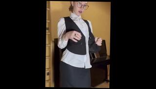 Video 1601206503: skinny teen solo, skinny goddess, sexy amateur goddess, sexy skinny blonde teen, hot skinny amateur teen, skinny small tits amateur, sexy skinny babe, petite solo teen babe, skinny teacher, sexy lingerie solo, perfect skinny teen, goddess dirty, sexy solo female, old skinny teen, skinny slutty, 18 years old skinny, solo gir, skinny school, teacher cum, teacher teaches