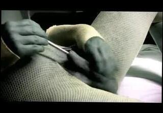 Video 282060401: urethral toy pantyhose nylon, urethral cock pantyhose nylon, pantyhose nylon sounding urethral, nylon pantyhose sex, nylon pantyhose masturbation, pantyhose nylon gay, crossdresser pantyhose, transvestite sounding urethral pantyhose, pantyhose ladyboy, nylon gay man, amateur pantyhose