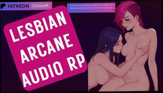 Video 1654536713: lesbian kisses licks fingers, lesbians fingering licking pussy, amateur lesbians finger lick, pussy eating fingering lesbian, lesbian fingering orgasm, fingering lesbian sex, erotic lesbian pussy licking, passionate pussy licking fingering, romantic lesbian pussy licking, women fingering, red head fingers, slow fingering, cunnilingus