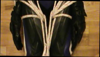 Video 1544154701: bdsm slave torture, bondage slave domination, master dominate slave, slave cock torture, gay domination slave, bound slave, bondage slave training, slave ropes, leather master slave, slaves big cock, slave couple, bound tied, gay leather biker, hungarian couple