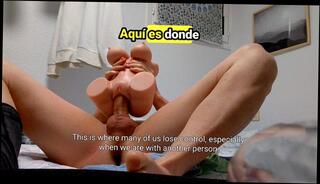 Video 1658638473: solo masturbation sex toys, solo male sex toy, cock solo male masturbation, amateur solo male masturbation, solo masturbation big dick, big ass amateur solo, solo sexuality, solo training