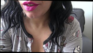 Video 1595480345: dirty milf stepmom, amateur milf cuckold, big tits milf stepmom, milf stepmom sex, amateur milf dirty talk, cuckold girl amateur, amateur wife cuckold, french wife cuckold, amateur arab milf, algerian cuckold, beurette milf