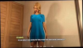 Video 1663379301: animated cartoon 3d sex, 3d anime milf, hot nasty milf cougar, sexy 3d cartoon hot, milf erotic massage, titted 3d anime, cartoon fucking anime, boobs milf massage, hot story 3d animated, hot milf mature cougar, cougar grandma, 3d fantasy animation, hd 3d animation, nude sexy anime, milf fuck dirty, tits juicy milf, sexy milf rubs, fuck hottest milf, anime straight, moist massage, blondie milf