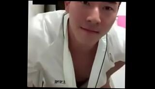 Video 574182435: solo model, model boy gay sex, model fucks boy, solo hot boy, asian boy solo, gay thai model, handsome model