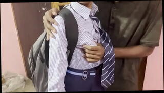 Video 1644034565: fuck step sister doggy, sister fucked doggy style, ass girl fucking doggy, fucking sexy girl doggy, amateur couple fucking doggy, babe anally fucked doggy, blowjob ass fucked doggy, fucks teen sister ass, babe pussy fucked doggy, sister girl friend fuck, cock fucks step sister, college girl doggy fucked, fucking step sister cum, sister tight pussy fuck, asian girl fucked doggy, girl doggy style sex, girl fuck hard doggy, doggy style homemade fucking, pornstar fucked doggy style, fucking black cock doggy, big ass girl doggy, beauty ass fucked doggy, tits step sister fucked, perfect ass fucked doggy, pussy doggy fucked rough, blonde babe fucking doggy, desi step sister fuck, doggy style fast fuck, dirty talking step sister, doggy style fuck mature, doggy style romantic sex, naturals step sister sex, girl fucking boy friend, boy fuck indian girl, fucks hot girls boy, boy fuck young girl, girl fucking school friend