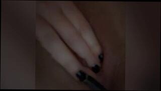 Video 1653595903: solo fingering pussy masturbating, solo fingering wet pussy, solo amateur fingering, tits solo fingering, solo female fingering, solo blonde fingering, big tits fingering pussy, fingering wet pussy close, guy fingering pussy, wet pussy sounds