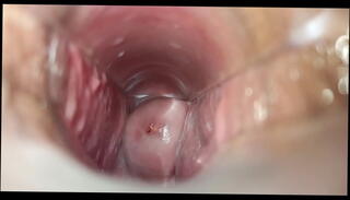 Video 1619341875: orgasmo vaginal, pussy orgasm