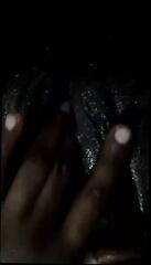 Video 1624357641: horny lesbians fingering, fingering solo horny, lesbian fingering masturbation, african bisexual lesbians, rubbing fingering solo, lesbians fingering play, lesbian fingering mature, solo female fingering, home solo horny masturbate, solo clit masturbation, horny homemade fingering, solo masturbating straight, home alone solo masturbation