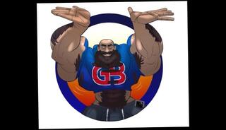 Video 1608603413: fetish gay solo, muscle gay fetish, fetish male gay, gay cartoon, giant fetish