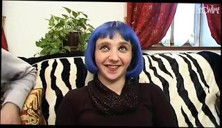 Video 1624264631: fucking wet pussy orgasm, tits lady fucked, sex hot pussy fucked, tits european pussy fucking, pussy nipple fucking, tits breasted fucked, pussy fucking women, pussy great orgasm, fucking hottest pussy, sex hot straight, italian lady, italian classic sex