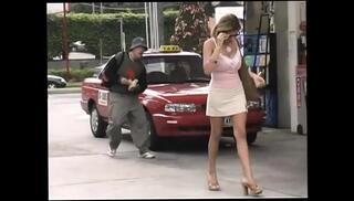 Video 1663130821: doggy style fuck compilation, doggy style fucked titty, doggy style fucking blowjob, straight blowjob compilation, vagina doggy style, doggy style fucked european, doggy style nude, blowjob compilation hd, pig compilation, ass vagina fuck, ass fuck opening, penis sucking, english nude, kissing