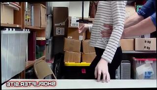 Video 730071475: katy kiss, teen strip blowjob, bj kissing
